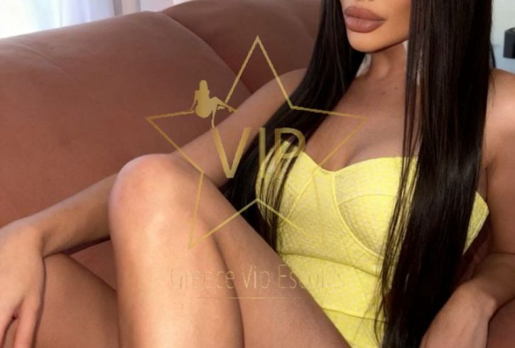 Escort-Athens-Madyele-Escorts-Greece-Escorts-Athens-Stars-Glamour-Escorts-Vip-Escorts-Athens-Incall-Athens-23