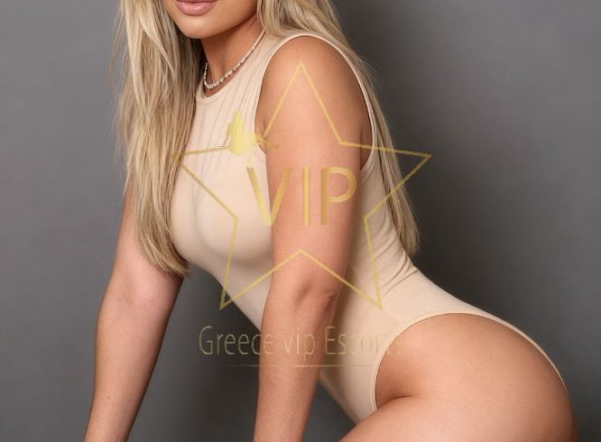 Escort-Athens-Georgina-Latin-Escorts-Escorts-Athens-Sexy-Escorts-Glamour-Escorts-Athens-Escorts-Athens-Stars-15-1-3