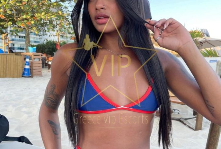 Escort-Athens-Cloe-Vip-Escorts-Athens-Glamour-Escorts-Athens-Escorts-Stars-Sex-Athens-4