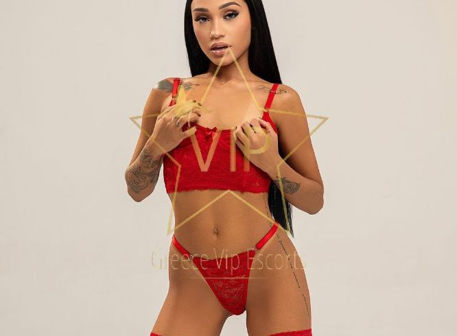 Escort-Athens-Athena-Vip-Escorts-Athens-Glamour-Escorts-Athens-Escorts-Stars-Sex-Athens-7