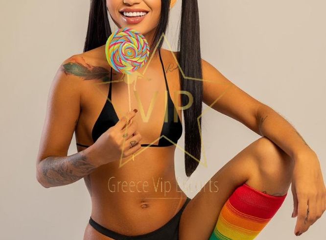 Escort-Athens-Athena-Vip-Escorts-Athens-Glamour-Escorts-Athens-Escorts-Stars-Sex-Athens-4