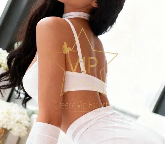 Escort-Athens-Victoria-Ukrainian-Escorts-Athens-Stars-Escorts-Athens-Russian-Escorts-Greece-Vip-Escorts-4
