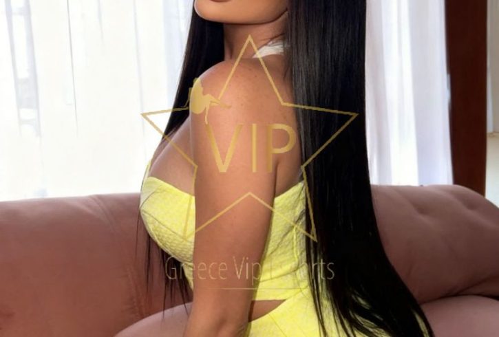 Escort-Athens-Madyele-Escorts-Greece-Escorts-Athens-Stars-Glamour-Escorts-Vip-Escorts-Athens-Incall-Athens-20