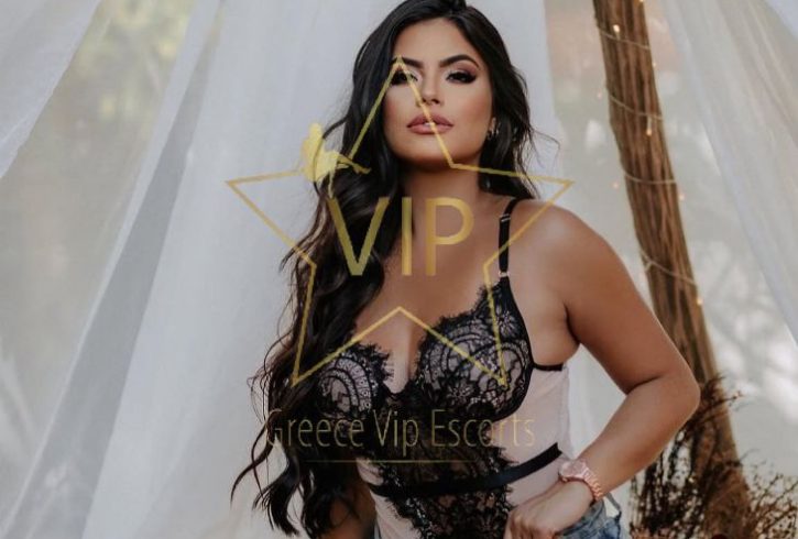 Escort-Athens-Agatha-Escorts-Greece-Escorts-Athens-Stars-Glamour-Escorts-Vip-Escorts-Athens-Incall-Athens-9 Escort-Athens-Agatha-Escorts-Greece-Escorts-Athens-Stars-Glamour-Escorts-Vip-Escorts-Athens-Incall-Athens-9