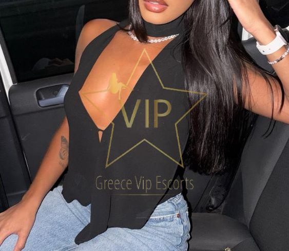 Escort-Athens-Cloe-Vip-Escorts-Athens-Glamour-Escorts-Athens-Escorts-Stars-Sex-Athens-2