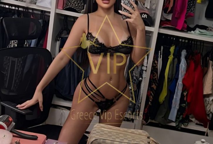 Escort-Athens-Madyele-Escorts-Greece-Escorts-Athens-Stars-Glamour-Escorts-Vip-Escorts-Athens-Incall-Athens-9-scaled