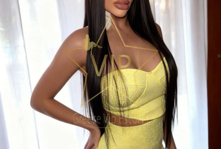 Escort-Athens-Madyele-Escorts-Greece-Escorts-Athens-Stars-Glamour-Escorts-Vip-Escorts-Athens-Incall-Athens-22
