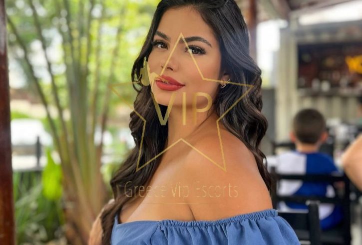 Escort-Athens-Agatha-Escorts-Greece-Escorts-Athens-Stars-Glamour-Escorts-Vip-Escorts-Athens-Incall-Athens-1 Escort-Athens-Agatha-Escorts-Greece-Escorts-Athens-Stars-Glamour-Escorts-Vip-Escorts-Athens-Incall-Athens-1