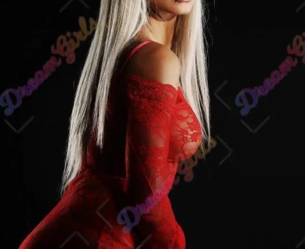 ashley-bulgari-hot-pornstars-athens-03