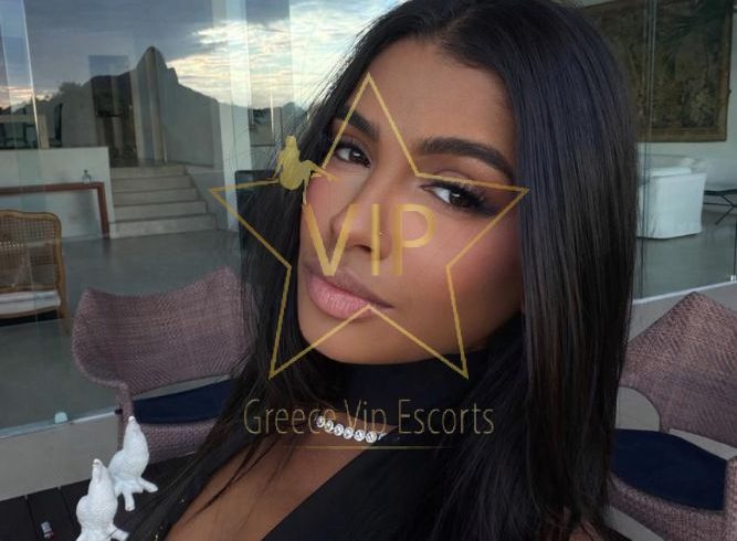 Escort-Athens-Cloe-Vip-Escorts-Athens-Glamour-Escorts-Athens-Escorts-Stars-Sex-Athens-8