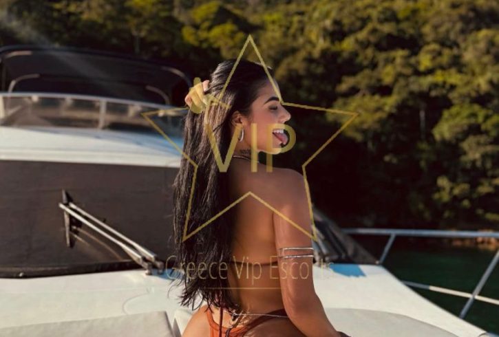 Escort-Athens-Mia-Vip-Escorts-Athens-Glamour-Escorts-Athens-Escorts-Stars-Sex-Athens-10 Escort-Athens-Mia-Vip-Escorts-Athens-Glamour-Escorts-Athens-Escorts-Stars-Sex-Athens-10