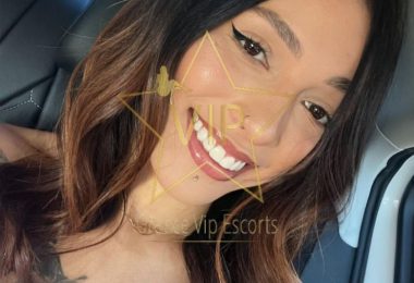 ESCORT-ATHENS-MARINA-SUPER-SEXY-MODEL-ATHENS-0