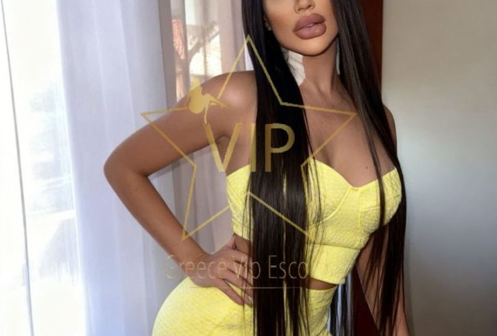 Escort-Athens-Madyele-Escorts-Greece-Escorts-Athens-Stars-Glamour-Escorts-Vip-Escorts-Athens-Incall-Athens-25