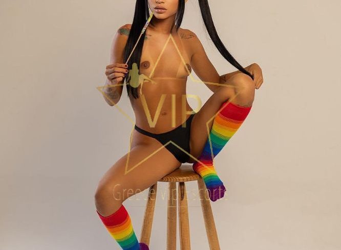 Escort-Athens-Athena-Vip-Escorts-Athens-Glamour-Escorts-Athens-Escorts-Stars-Sex-Athens-8