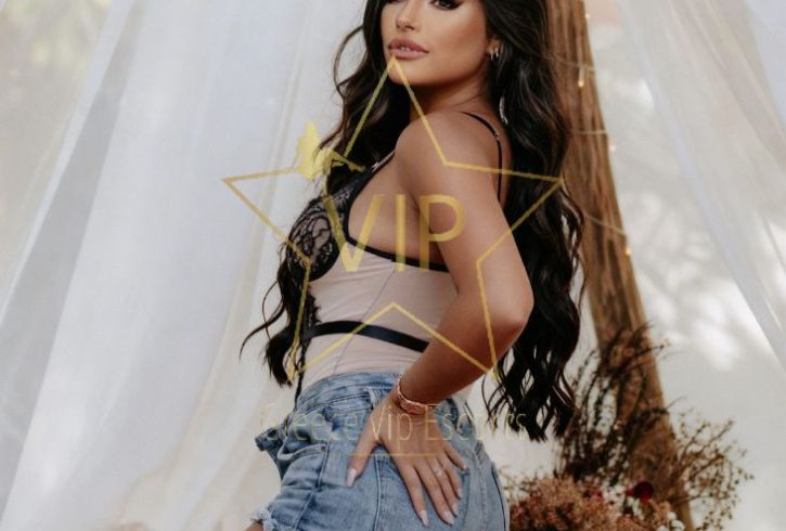 Escort-Athens-Agatha-Escorts-Greece-Escorts-Athens-Stars-Glamour-Escorts-Vip-Escorts-Athens-Incall-Athens-11 Escort-Athens-Agatha-Escorts-Greece-Escorts-Athens-Stars-Glamour-Escorts-Vip-Escorts-Athens-Incall-Athens-11
