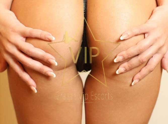 Escort-Athens-Mia-Vip-Escorts-Athens-Glamour-Escorts-Athens-Escorts-Stars-Sex-Athens-1 Escort-Athens-Mia-Vip-Escorts-Athens-Glamour-Escorts-Athens-Escorts-Stars-Sex-Athens-1