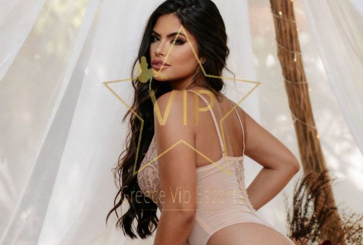 Escort-Athens-Agatha-Escorts-Greece-Escorts-Athens-Stars-Glamour-Escorts-Vip-Escorts-Athens-Incall-Athens-8 Escort-Athens-Agatha-Escorts-Greece-Escorts-Athens-Stars-Glamour-Escorts-Vip-Escorts-Athens-Incall-Athens-8