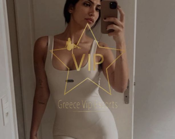 Escort-Athens-Lipa-Latin-Escorts-Escorts-Athens-Sexy-Escorts-Glamour-Escorts-Athens-Escorts-Athens-Stars-2
