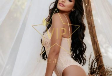 Escort-Athens-Agatha-Escorts-Greece-Escorts-Athens-Stars-Glamour-Escorts-Vip-Escorts-Athens-Incall-Athens-7