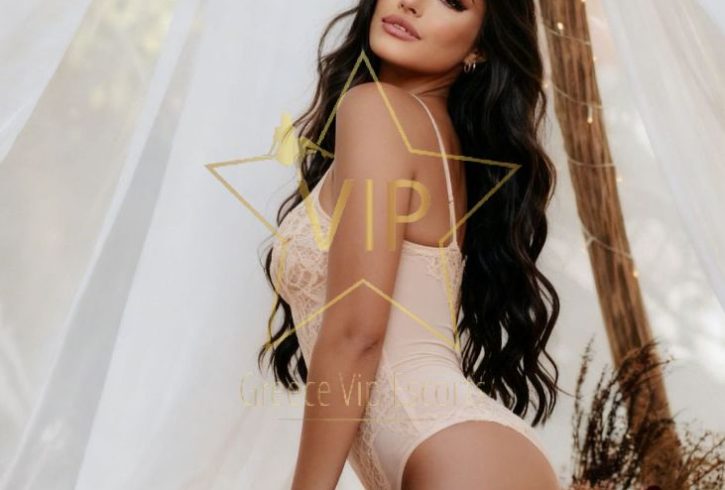 Escort-Athens-Agatha-Escorts-Greece-Escorts-Athens-Stars-Glamour-Escorts-Vip-Escorts-Athens-Incall-Athens-7 Escort-Athens-Agatha-Escorts-Greece-Escorts-Athens-Stars-Glamour-Escorts-Vip-Escorts-Athens-Incall-Athens-7