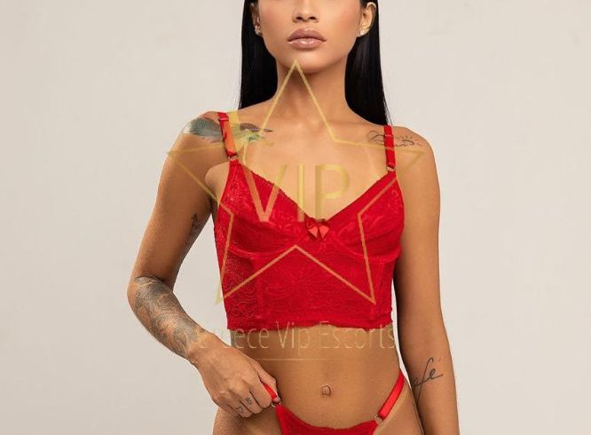 Escort-Athens-Athena-Vip-Escorts-Athens-Glamour-Escorts-Athens-Escorts-Stars-Sex-Athens-9