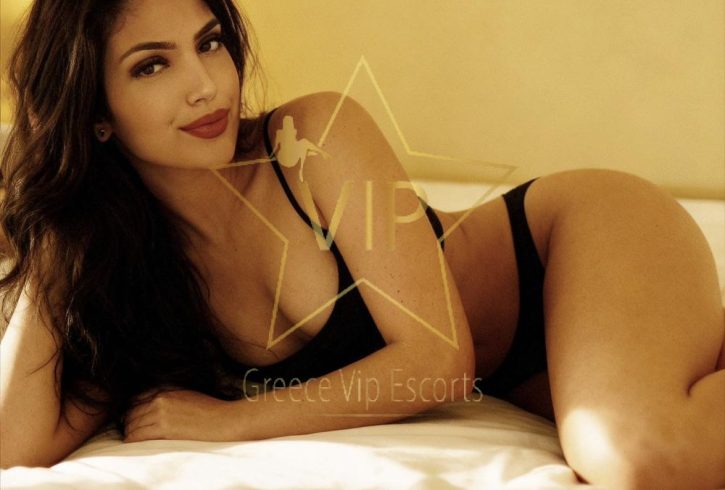 Escort-Athens-Lipa-Latin-Escorts-Escorts-Athens-Sexy-Escorts-Glamour-Escorts-Athens-Escorts-Athens-Stars-1