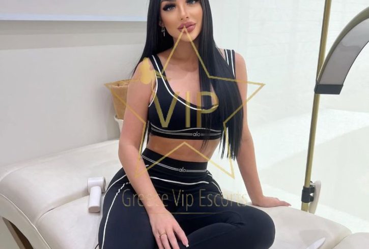 Escort-Athens-Madyele-Escorts-Greece-Escorts-Athens-Stars-Glamour-Escorts-Vip-Escorts-Athens-Incall-Athens-