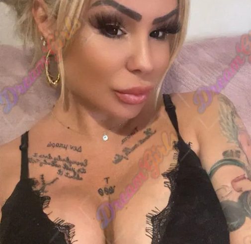 ashley-bulgari-hot-pornstars-athens-06