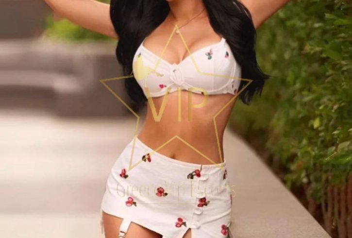 Escort-Athens-Victoria-Ukrainian-Escorts-Athens-Stars-Escorts-Athens-Russian-Escorts-Greece-Vip-Escorts-9