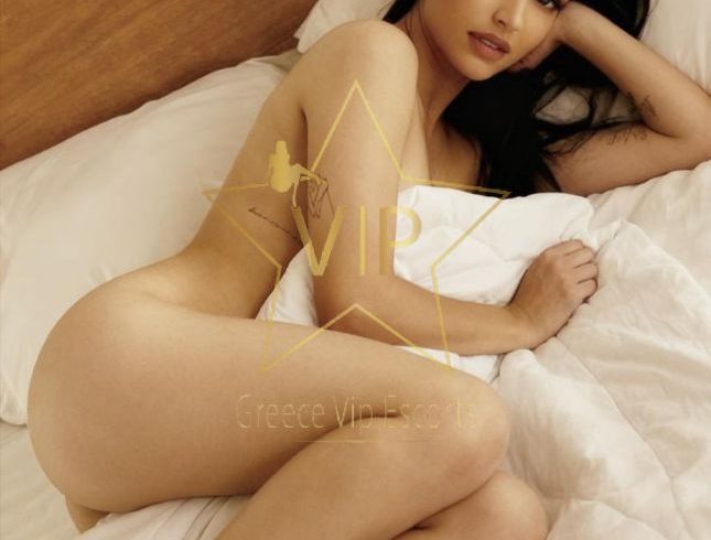 Escort-Athens-Lipa-Latin-Escorts-Escorts-Athens-Sexy-Escorts-Glamour-Escorts-Athens-Escorts-Athens-Stars-8
