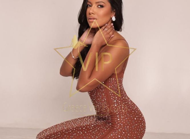 Escort-Athens-Alicia-Sexy-Escorts-Athens-Stars-Escorts-Athens-Greece-Vip-Escorts-Glamour-Athens-Escorts-7