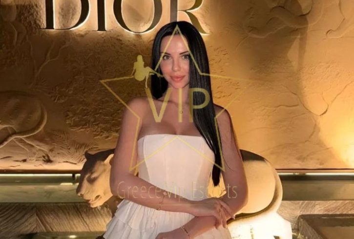 Escort-Athens-Victoria-Ukrainian-Escorts-Athens-Stars-Escorts-Athens-Russian-Escorts-Greece-Vip-Escorts-3