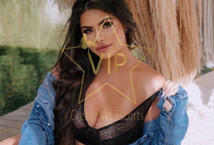 Escort-Athens-Agatha-Escorts-Greece-Escorts-Athens-Stars-Glamour-Escorts-Vip-Escorts-Athens-Incall-Athens-5 Escort-Athens-Agatha-Escorts-Greece-Escorts-Athens-Stars-Glamour-Escorts-Vip-Escorts-Athens-Incall-Athens-5