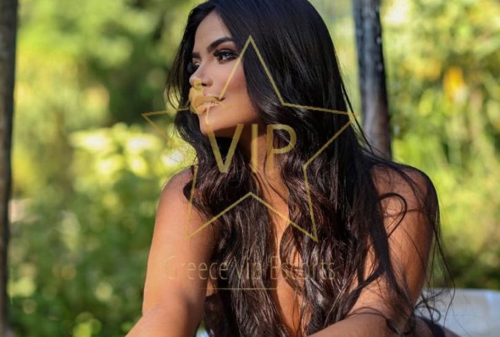 Escort-Athens-Agatha-Escorts-Greece-Escorts-Athens-Stars-Glamour-Escorts-Vip-Escorts-Athens-Incall-Athens-10 Escort-Athens-Agatha-Escorts-Greece-Escorts-Athens-Stars-Glamour-Escorts-Vip-Escorts-Athens-Incall-Athens-10