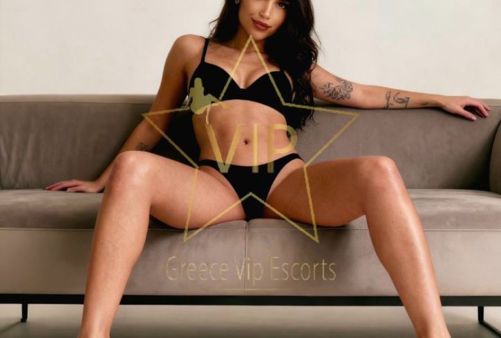 Escort-Athens-Lipa-Latin-Escorts-Escorts-Athens-Sexy-Escorts-Glamour-Escorts-Athens-Escorts-Athens-Stars-15-1