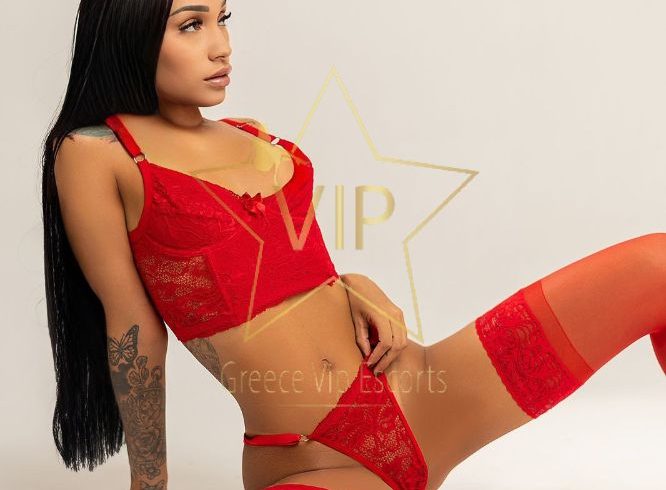 Escort-Athens-Athena-Vip-Escorts-Athens-Glamour-Escorts-Athens-Escorts-Stars-Sex-Athens-5