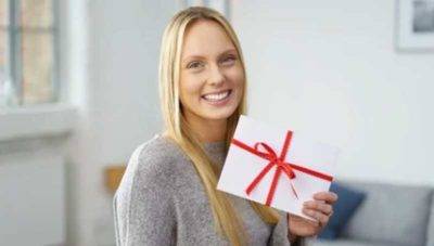 gutschein-400x227 gutschein-400x227