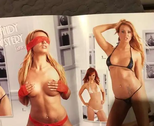 dreamgirls-ashley-bulgari-pornstar-1