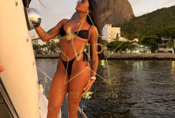 Escort-Athens-Cloe-Vip-Escorts-Athens-Glamour-Escorts-Athens-Escorts-Stars-Sex-Athens-3