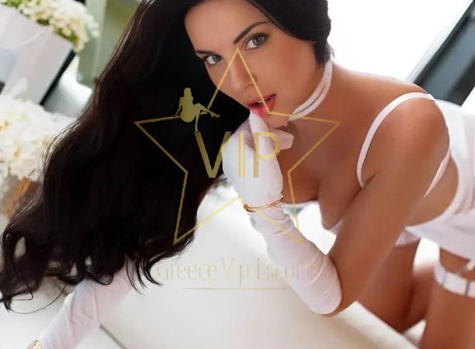 Escort-Athens-Victoria-Ukrainian-Escorts-Athens-Stars-Escorts-Athens-Russian-Escorts-Greece-Vip-Escorts-7