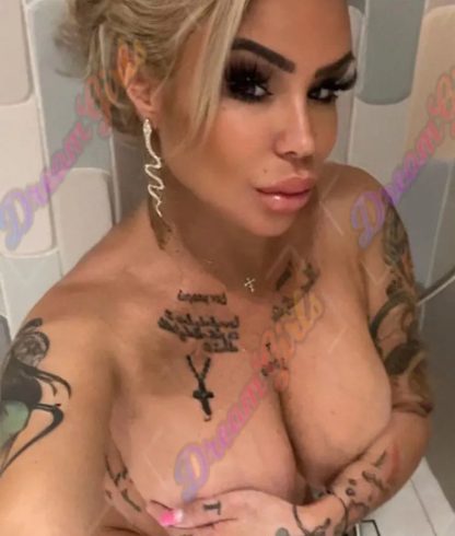 ashley-bulgari-hot-pornstars-athens-08