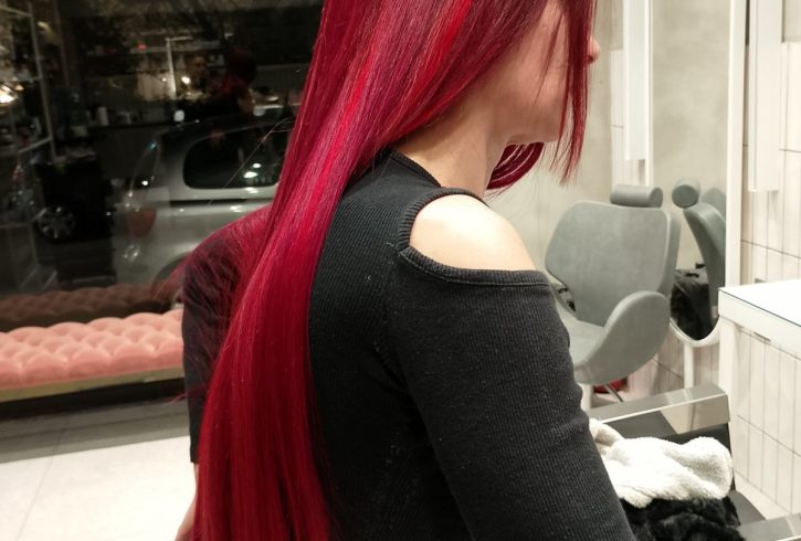 Αποκλειστικα στον χωρο μου . - Εικόνα1