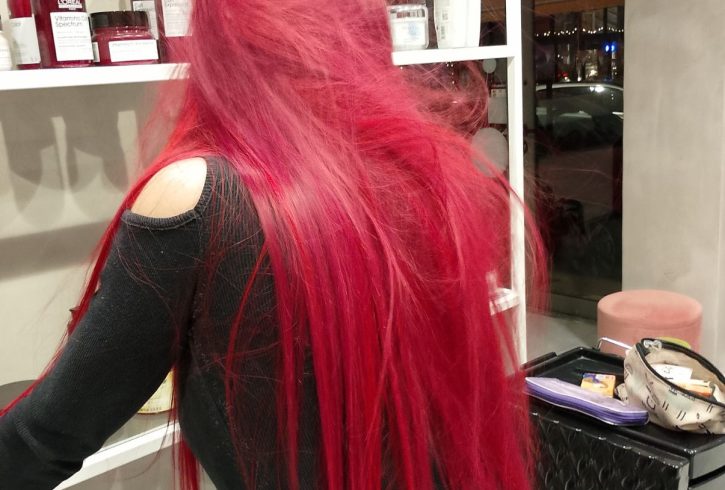 Μοναδικη εμπειρια... ....Αποκλειστικα στον χωρο μου . - Εικόνα1