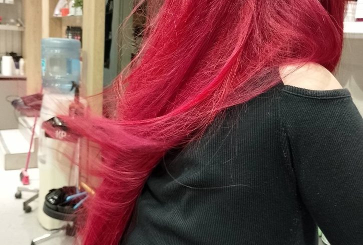 Μοναδικη εμπειρια... ....Αποκλειστικα στον χωρο μου . - Εικόνα6