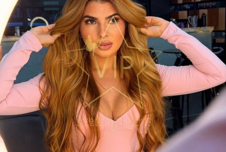 Escort-Athens-Liz-Sexy-Escorts-Athens-Stars-Escorts-Glamour-Escorts-Athens-Greece-Vip-Escorts-8