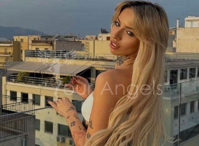 Leyla2605-escort (8)