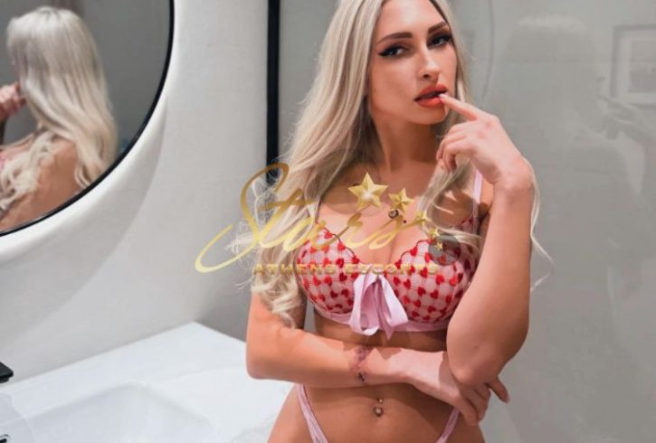 INTERNATIONAL-ESVORTS-GIRLS-ELINA-13
