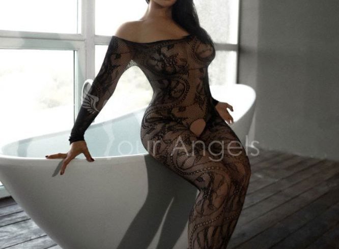 Katia2605-(3) Katia2605-(3)