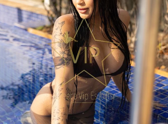 Escort-Athens-Ana-Sexy-Escorts-Athens-Glamour-Escorts-Athens-Stars-Escorts-Sex-Athens-Girls-Sex-Athens-2