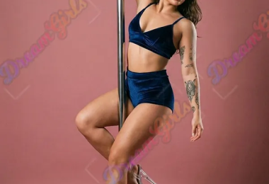 1 daria-sexy-russian-escort-escorts-athens-03